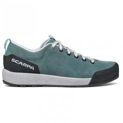 Scarpa Spirit Evo - Approachschuhe 17 Scarpa Spirit Evo - Approachschuhe -Freien Bergsteigen Verkäufe scarpa spirit evo approachschuhe 3