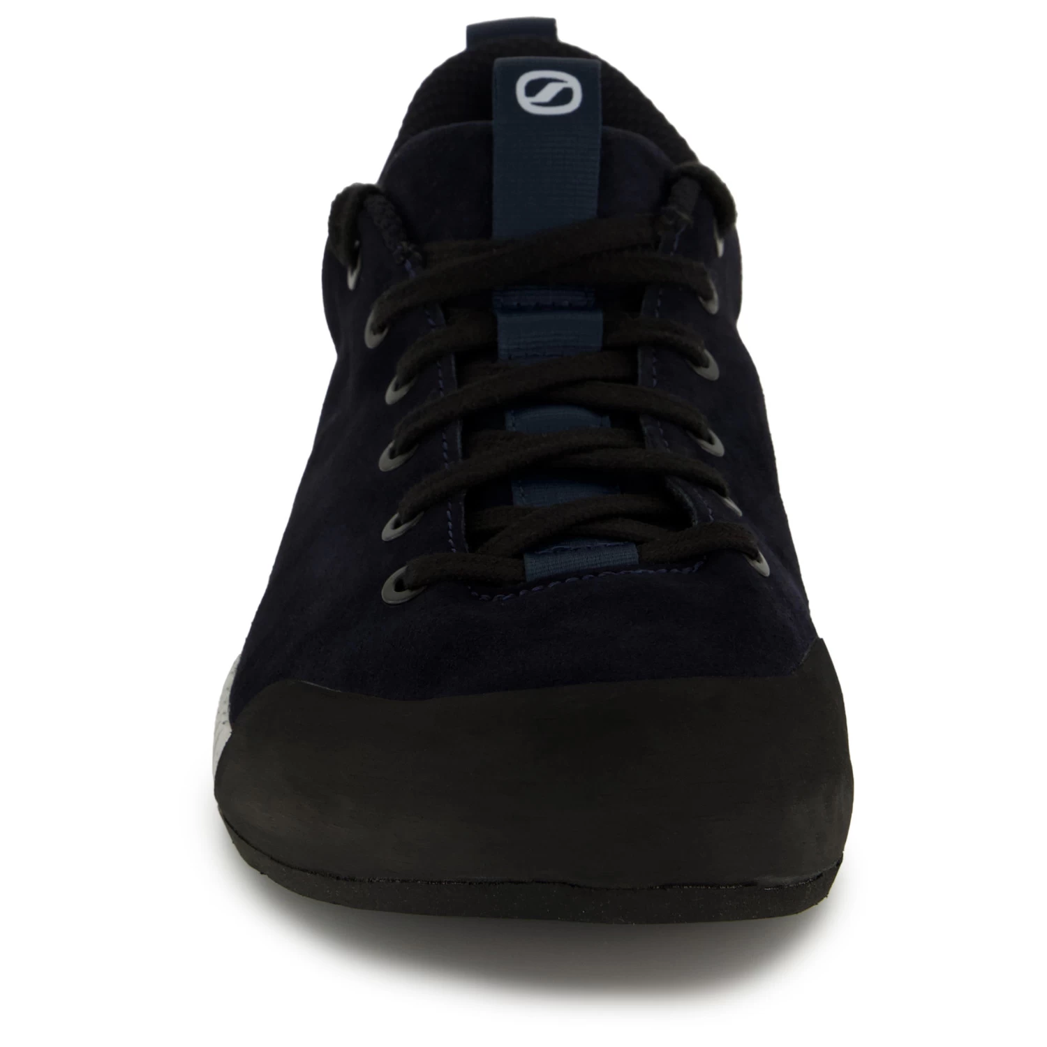 Scarpa Spirit Evo - Approachschuhe 3 Scarpa Spirit Evo - Approachschuhe – Bild 3