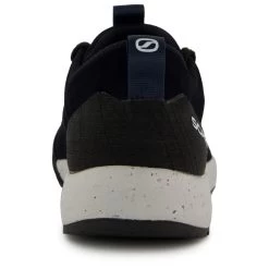 Scarpa Spirit Evo - Approachschuhe 14 Scarpa Spirit Evo - Approachschuhe -Freien Bergsteigen Verkäufe scarpa spirit evo approachschuhe detail 6