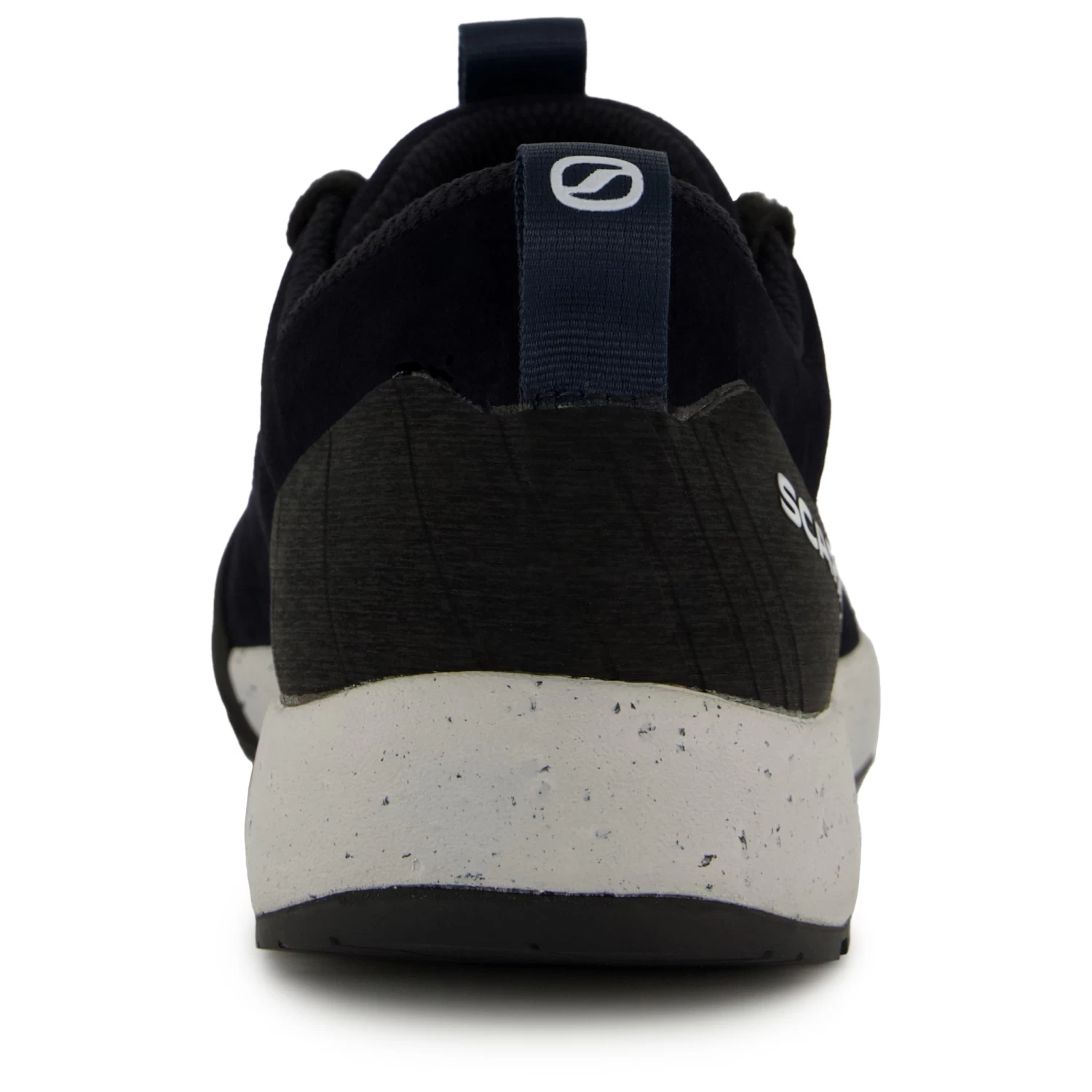 Scarpa Spirit Evo - Approachschuhe 6 Scarpa Spirit Evo - Approachschuhe – Bild 6