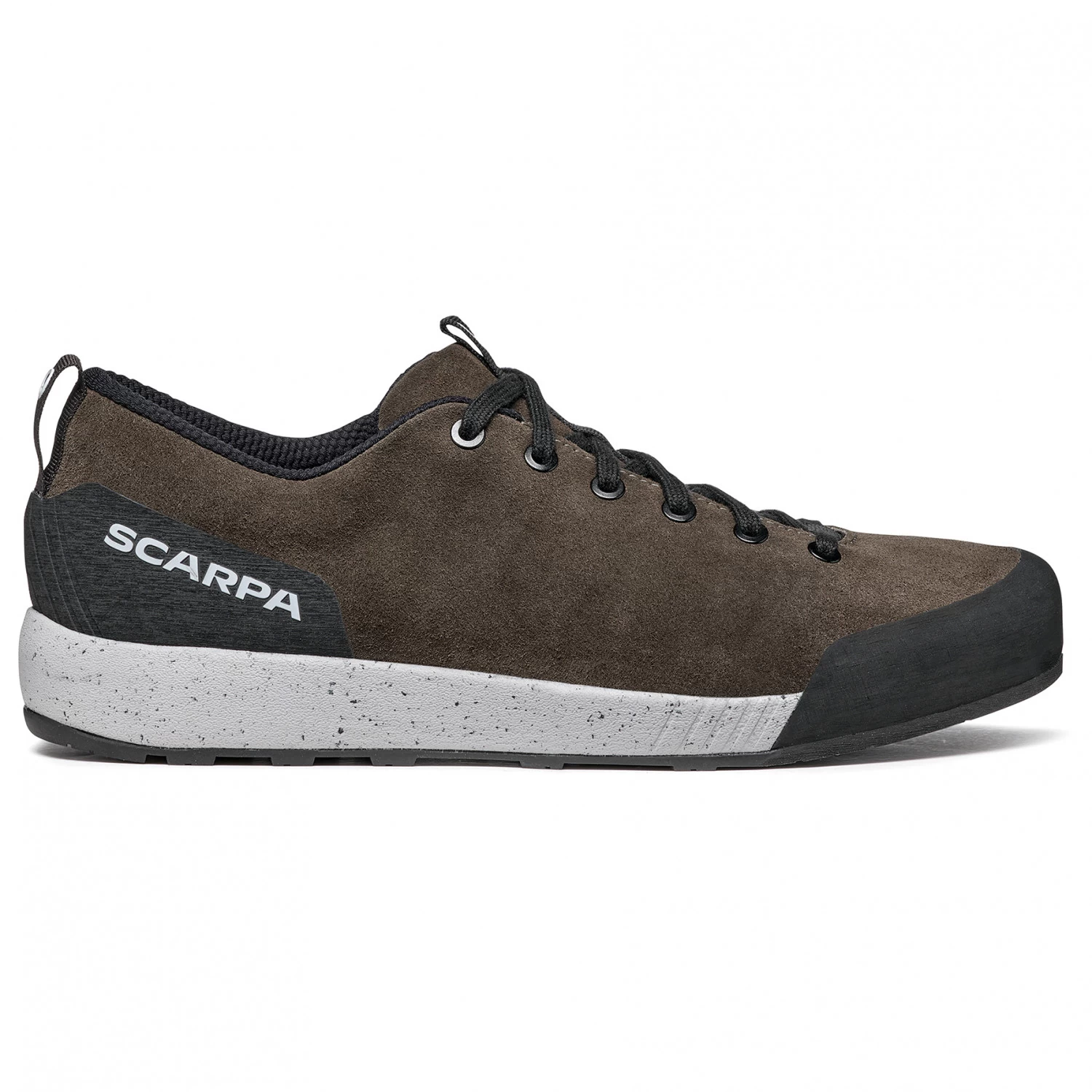 Scarpa Spirit Evo - Approachschuhe 1 Scarpa Spirit Evo - Approachschuhe