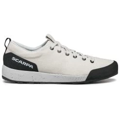 Scarpa Spirit - Sneaker -Freien Bergsteigen Verkäufe scarpa spirit sneaker 1