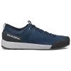 Scarpa Spirit - Sneaker