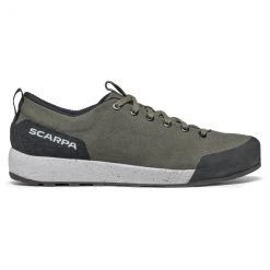 Scarpa Spirit - Sneaker -Freien Bergsteigen Verkäufe scarpa spirit sneaker 2