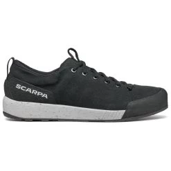 Scarpa Spirit - Sneaker -Freien Bergsteigen Verkäufe scarpa spirit sneaker 3