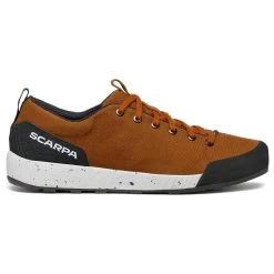 Scarpa Spirit - Sneaker -Freien Bergsteigen Verkäufe scarpa spirit sneaker 4