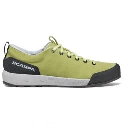 Scarpa Spirit - Sneaker -Freien Bergsteigen Verkäufe scarpa spirit sneaker 5