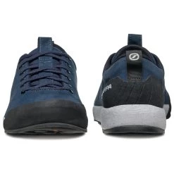 Scarpa Spirit - Sneaker -Freien Bergsteigen Verkäufe scarpa spirit sneaker detail 7