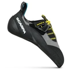 Scarpa Vapor S - Kletterschuhe