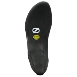 Scarpa Vapor S - Kletterschuhe -Freien Bergsteigen Verkäufe scarpa vapor s kletterschuhe detail 6