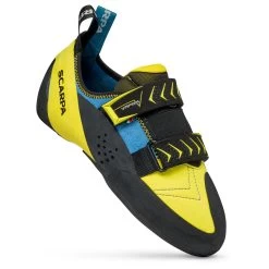 Scarpa Vapor V - Kletterschuhe