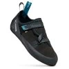 Scarpa Velocity - Kletterschuhe
