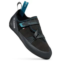 Scarpa Velocity - Kletterschuhe