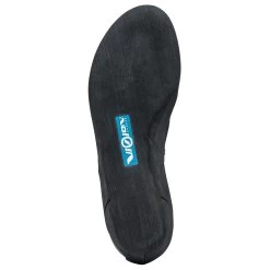 Scarpa Velocity - Kletterschuhe -Freien Bergsteigen Verkäufe scarpa velocity kletterschuhe detail 7