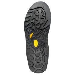 Scarpa Women's Crux - Approachschuhe -Freien Bergsteigen Verkäufe scarpa womens crux approachschuhe detail 6