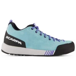 Scarpa Women's Gecko - Approachschuhe