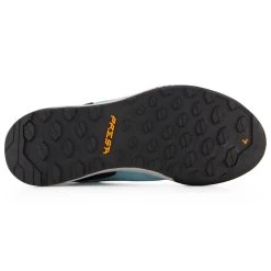 Scarpa Women's Gecko - Approachschuhe -Freien Bergsteigen Verkäufe scarpa womens gecko approachschuhe detail 9