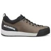 Scarpa Women's Gecko Pro - Approachschuhe