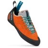 Scarpa Women's Helix - Kletterschuhe