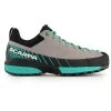 Scarpa Women's Mescalito - Approachschuhe