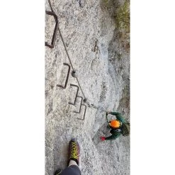 Scarpa Women's Mescalito - Approachschuhe -Freien Bergsteigen Verkäufe scarpa womens mescalito approachschuhe 26c3a9b08ff580547d30088545130978 1