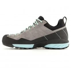 Scarpa Women's Mescalito GTX - Approachschuhe -Freien Bergsteigen Verkäufe scarpa womens mescalito gtx approachschuhe detail 4