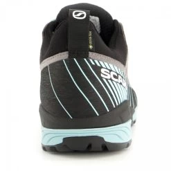 Scarpa Women's Mescalito GTX - Approachschuhe -Freien Bergsteigen Verkäufe scarpa womens mescalito gtx approachschuhe detail 6