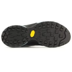 Scarpa Women's Mescalito GTX - Approachschuhe -Freien Bergsteigen Verkäufe scarpa womens mescalito gtx approachschuhe detail 9