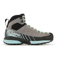 Scarpa Women's Mescalito Mid GTX - Approachschuhe
