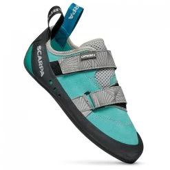 Scarpa Women's Origin - Kletterschuhe