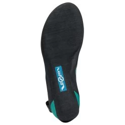 Scarpa Women's Origin - Kletterschuhe -Freien Bergsteigen Verkäufe scarpa womens origin kletterschuhe detail 7