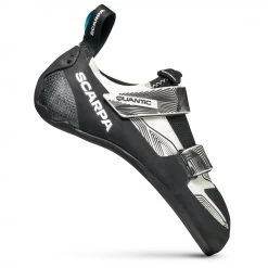 Scarpa Women's Quantic - Kletterschuhe