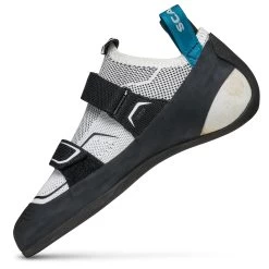 Scarpa Women's Reflex V - Kletterschuhe 11 Scarpa Women's Reflex V - Kletterschuhe -Freien Bergsteigen Verkäufe scarpa womens reflex v kletterschuhe detail 4