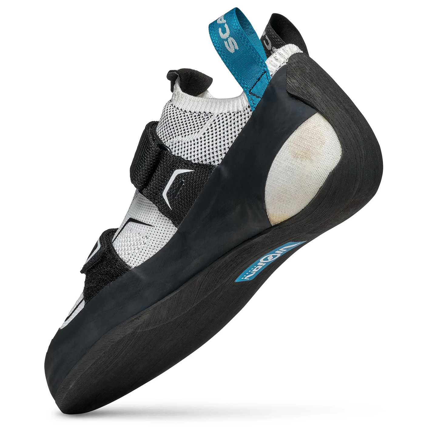 Scarpa Women's Reflex V - Kletterschuhe 5 Scarpa Women's Reflex V - Kletterschuhe – Bild 5