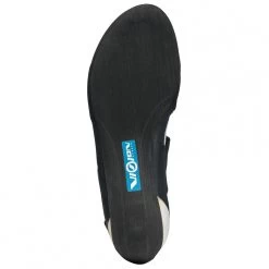 Scarpa Women's Reflex V - Kletterschuhe 14 Scarpa Women's Reflex V - Kletterschuhe -Freien Bergsteigen Verkäufe scarpa womens reflex v kletterschuhe detail 7