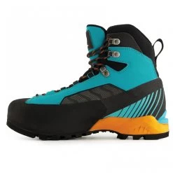 Scarpa Women's Ribelle Lite HD - Bergschuhe 13 Scarpa Women's Ribelle Lite HD - Bergschuhe -Freien Bergsteigen Verkäufe scarpa womens ribelle lite hd bergschuhe detail 4