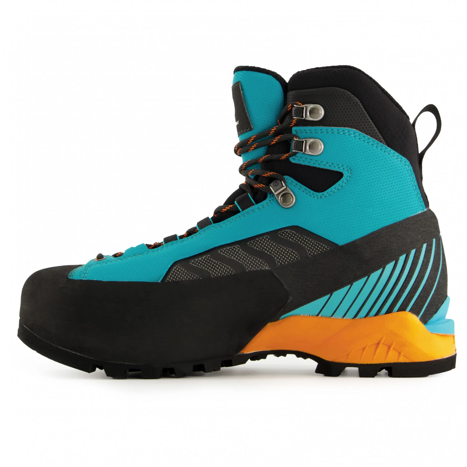 Scarpa Women's Ribelle Lite HD - Bergschuhe 4 Scarpa Women's Ribelle Lite HD - Bergschuhe – Bild 4