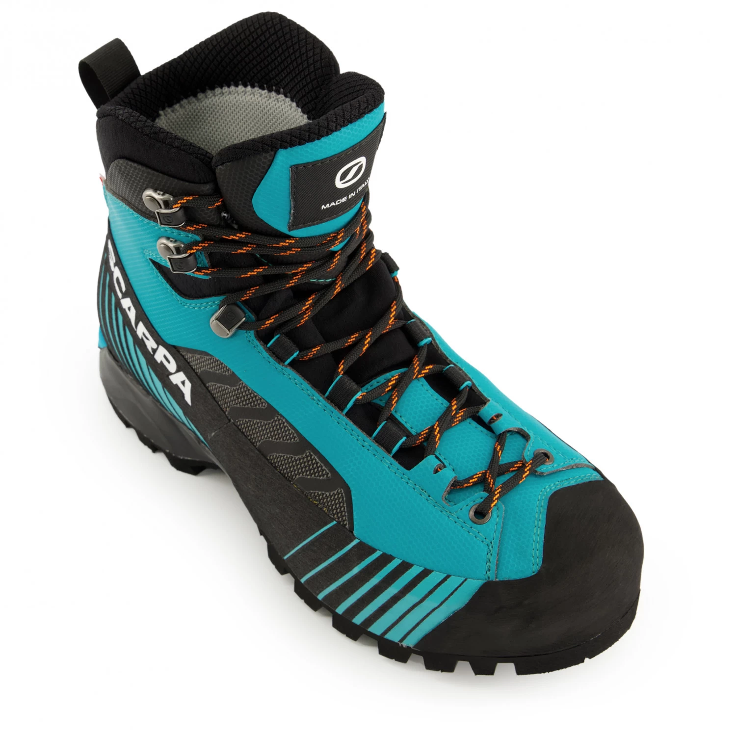 Scarpa Women's Ribelle Lite HD - Bergschuhe 7 Scarpa Women's Ribelle Lite HD - Bergschuhe – Bild 7