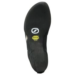 Scarpa Women's Vapor S - Kletterschuhe -Freien Bergsteigen Verkäufe scarpa womens vapor s kletterschuhe detail 6