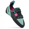 Scarpa Women's Vapor V - Kletterschuhe