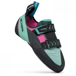 Scarpa Women's Vapor V - Kletterschuhe