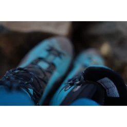 Scarpa Women's Zodiac Tech GTX - Bergschuhe -Freien Bergsteigen Verkäufe scarpa womens zodiac tech gtx bergschuhe 2b75022361960e5f63d547048216fb74 1