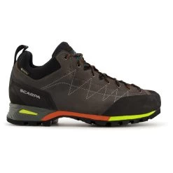 Scarpa Zodiac GTX - Approachschuhe