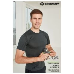 Handmuskeltrainer Pro -Freien Bergsteigen Verkäufe schildkroet fitness handmuskeltrainer pro detail 11