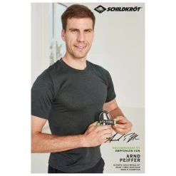 Handmuskeltrainer Pro -Freien Bergsteigen Verkäufe schildkroet fitness handmuskeltrainer pro detail 12