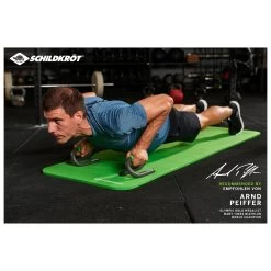 Liegestützengriffe -Freien Bergsteigen Verkäufe schildkroet fitness liegestuetzengriffe detail 12