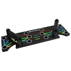 Push Up Multi Trainer - Functional Training