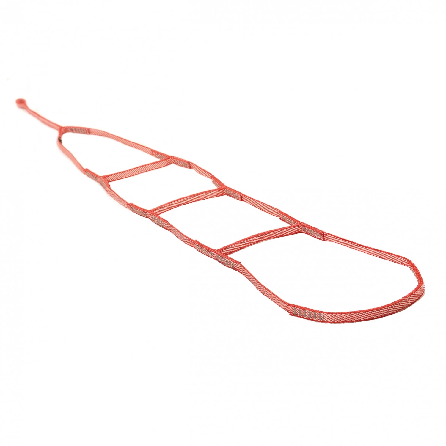 Singing Rock Jacob Dyneema 1 Singing Rock Jacob Dyneema