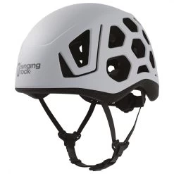 Singing Rock Kletterhelm Hex - Kletterhelm -Freien Bergsteigen Verkäufe singing rock kletterhelm hex kletterhelm 1