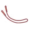 Singing Rock Prusik Lanyard Timber - Reepschnur